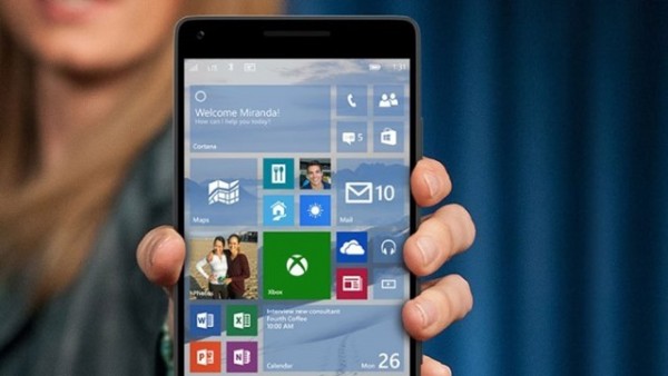 Build 2015 微軟開發(fā)者大會可以期待什么？
