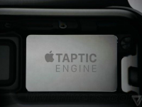 Apple Watch的用戶們終于可以安心了！