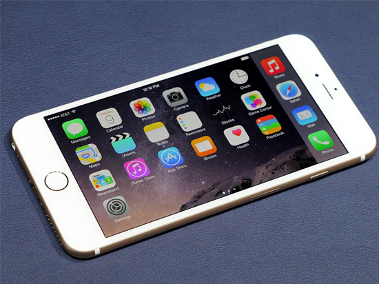 機智的你知道這12個iPhone省電小竅門嗎？