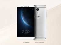 突破120萬，樂視手機首發預約戰績驚人
