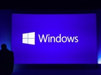 難以置信！Win 10將是最后一版Windows