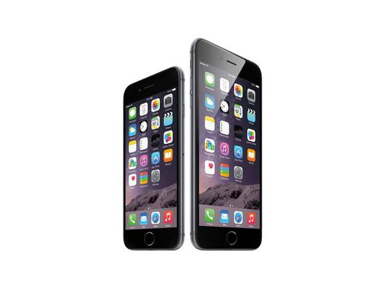 大波Android轉(zhuǎn)投iPhone，原因也不過如此