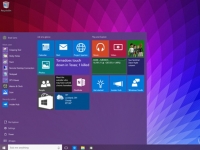 業界良心！Windows 10自帶“廣告屏蔽”