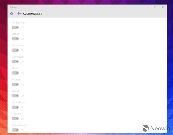 業界良心！Windows 10自帶“廣告屏蔽”