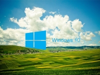 悲劇！用盜版的休想免費升Windows 10