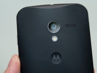 1600萬+光學防抖，最新Moto X參數曝光