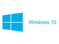 確認！Windows 10僅第一年免費