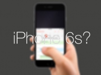 最靠譜iPhone6s爆料：1200萬像素+藍(lán)寶石