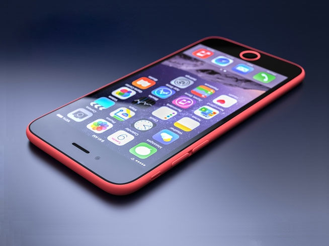 幾個有趣的iPhone使用技巧，屏幕能變黑白你知道嗎？