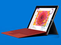 3888元起，國行微軟Surface 3首發預售