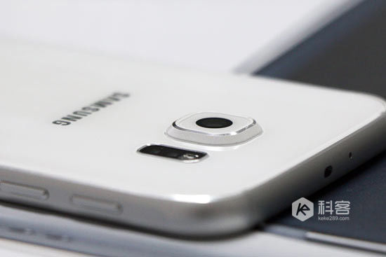 不僅是顏值暴增，三星Galaxy S6一個(gè)月體驗(yàn)