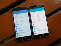 Galaxy S6賣110美元？看清楚這是山寨機！