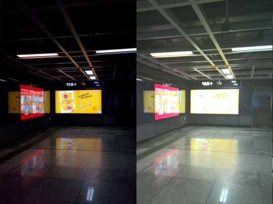 599元最強之爭！TCL ono P620M對比紅米2A評測