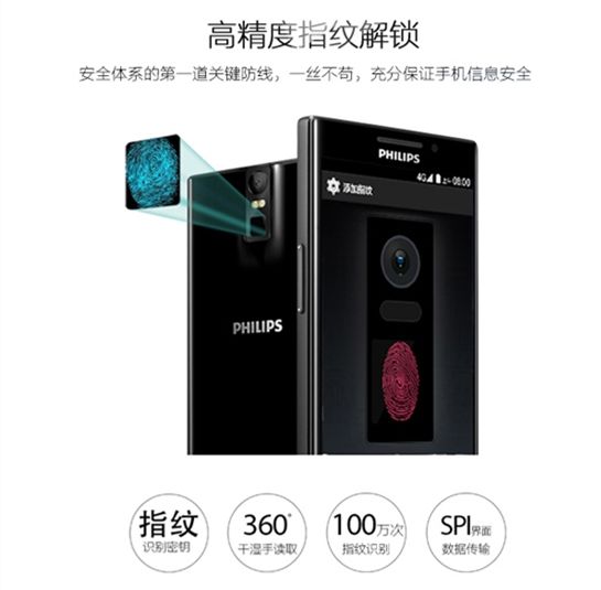 致敬經典！待機王能否再續經典傳奇？