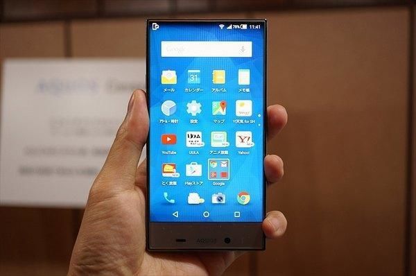 智能手機(jī)5大爭(zhēng)議：無邊框坑爹煩惱多