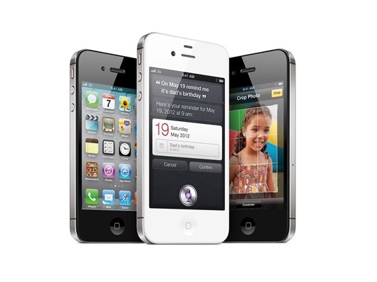 iPhone 4s也能滿血復活？——IOS 9 大幅優化性能