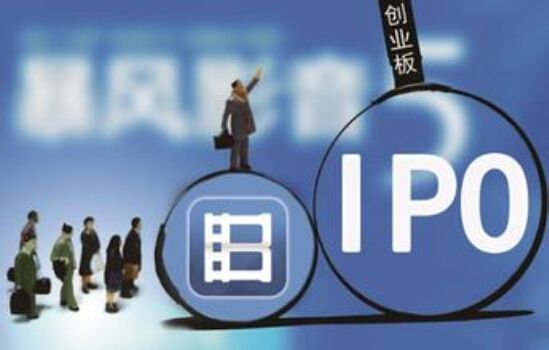 師父前面有妖股！暴風(fēng)科技開盤跌停