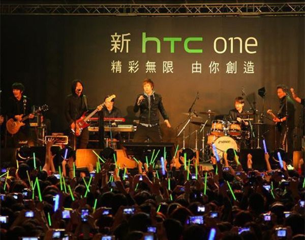 臺灣品牌集體迷失？為何他們在大陸被邊緣化