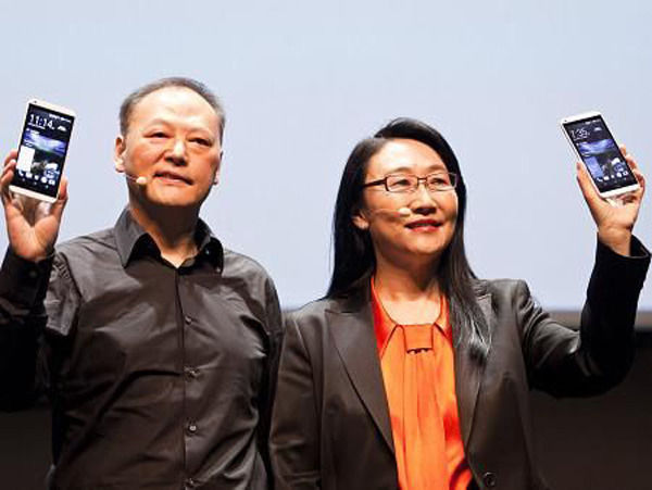 臺灣品牌集體迷失？為何他們在大陸被邊緣化
