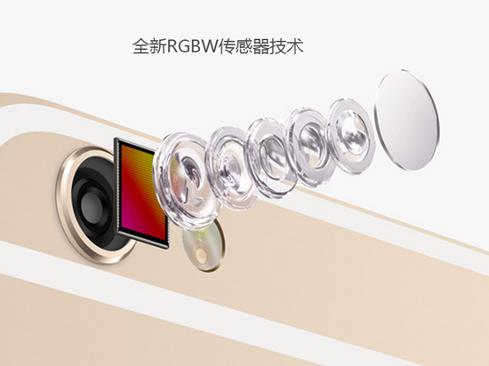 萬眾期待！下一代iPhone出來了？
