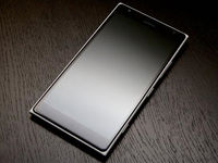 接口贊哦！微軟Lumia 940再曝光 