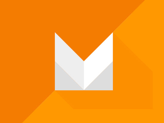 Android M來了 5.0都沒用上的啥時候能升？