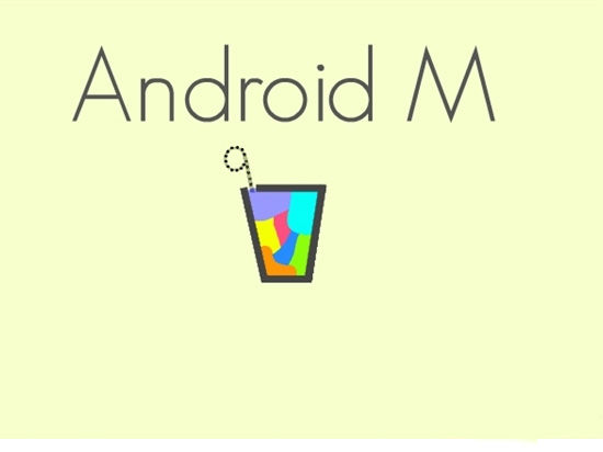 官方消息！HTC宣布M9/M9+將升級Android M