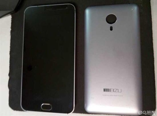 魅族老套路 魅藍(lán)Note2賣1299你能接受嗎？