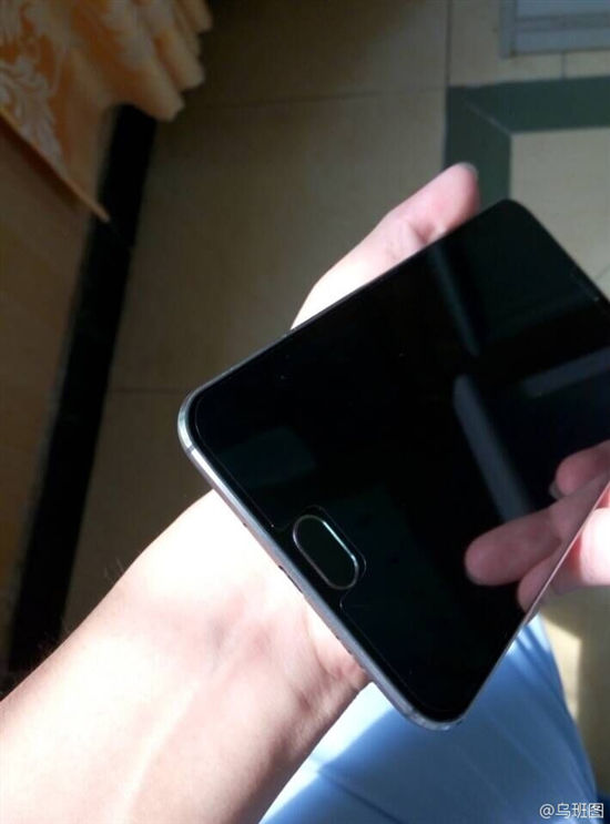 魅族老套路 魅藍(lán)Note2賣1299你能接受嗎？
