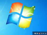 微軟發出Windows10免費升級提示 你收到了嗎？