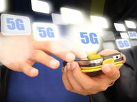 還有5年時間！中國就將進入5G時代
