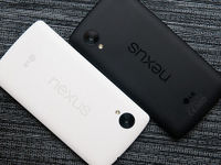 暴降千元！谷歌Nexus 6為新機上市讓路
