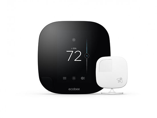 HomeKit產品終出爐：可通過Siri控制家中照明及溫度