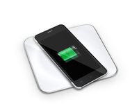 再現黑科技 用Wi-Fi竟可以給iPhone充電？