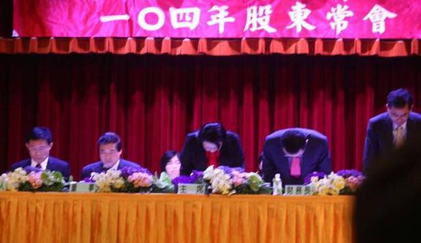 HTC大裁員？然而并沒(méi)有什么用