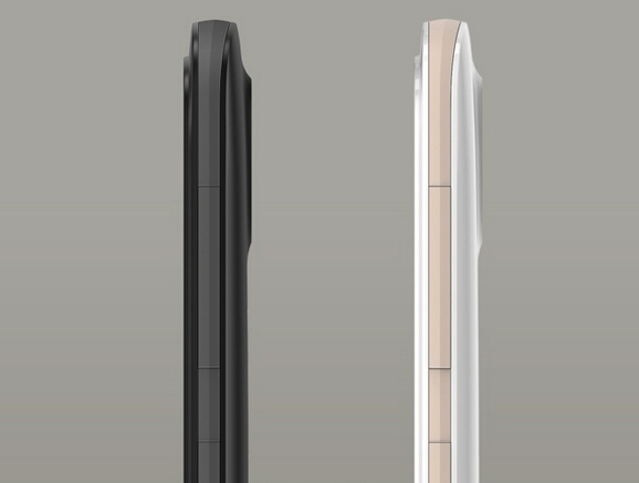 HTC也賣千元機，HTC Desire 326G配置醉了