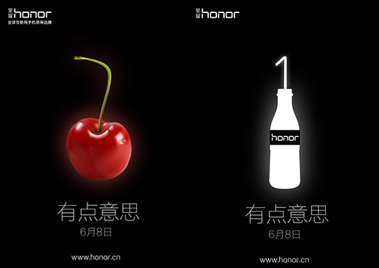 有點意思！華為貼牌奧迪推出智能汽車？