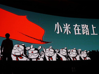 從國(guó)內(nèi)斗到國(guó)外，小米會(huì)不會(huì)反超華為？