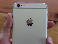 新iPhone將采用雙攝像頭？蘋果公司將于9月份發布