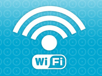 未來可期！不用數據線，用wifi即可幫手機充滿電