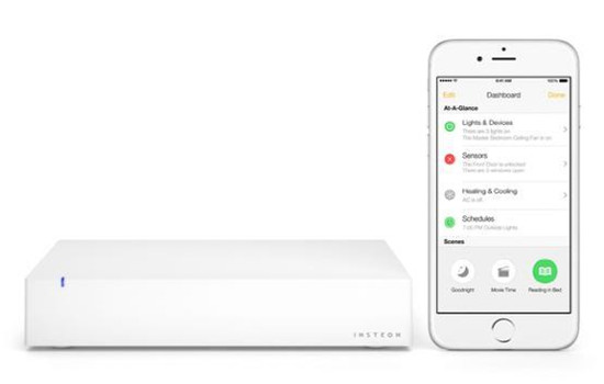 4款HomeKit設備功能產品  7月正式上市