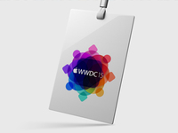 三大系統(tǒng)全面升級 一圖看懂蘋果2015WWDC