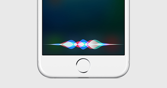 Siri：從靜靜被調戲到幫你叫大保健上門