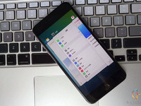 竟能記錄性生活，蘋果iOS9上手玩