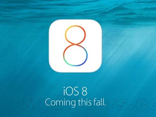 蘋果發(fā)布 iOS 8.4  各種軟件會(huì)怎樣？