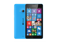 我也降！Lumia 535只賣599 送SD卡、貼膜