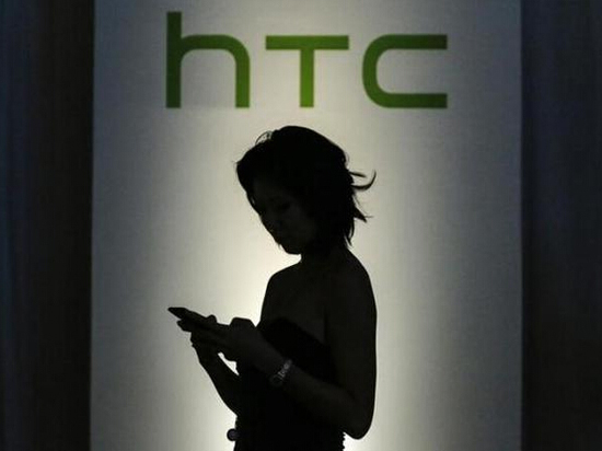 都瀕臨收購了，HTC還不承認是產品出問題？