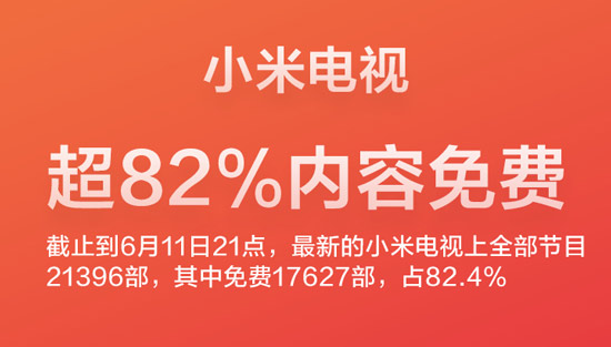 小米樂視互掐升級，結局你猜到了嗎？