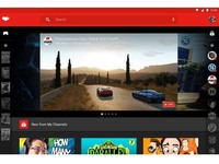 叫板了！谷歌YouTube Gaming挑戰亞馬遜Twitch