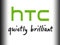 無競爭力 無創新力 失去方向，說的就是HTC現狀